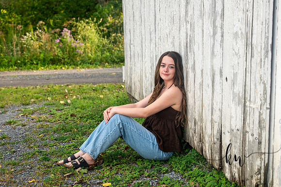 DSC_2119