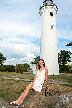 DSC_1104-2.jpg