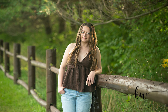 DSC_1952