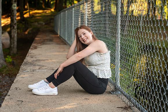 DSC_5243
