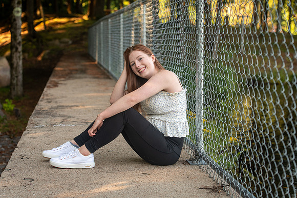DSC_5245