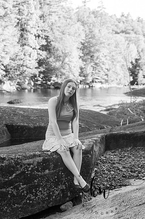 DSC_5609