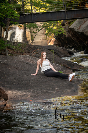 DSC_5481