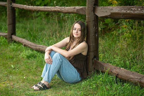 DSC_2040