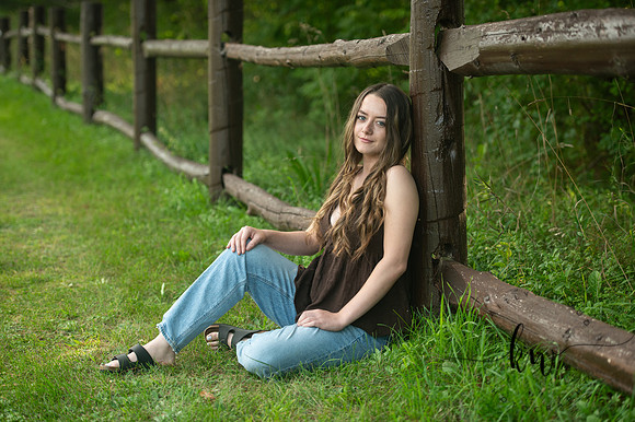 DSC_1984