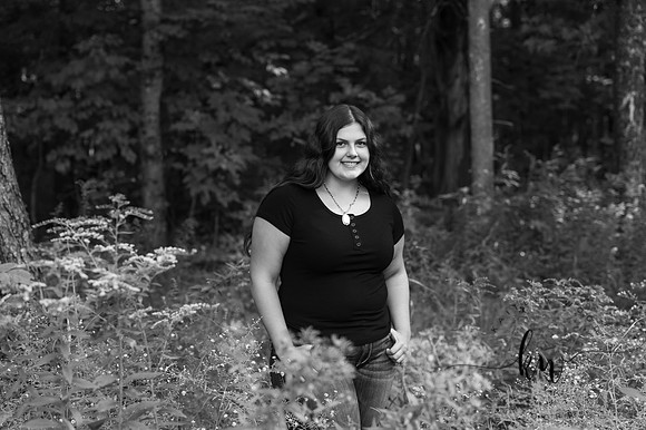 DSC_8551-2