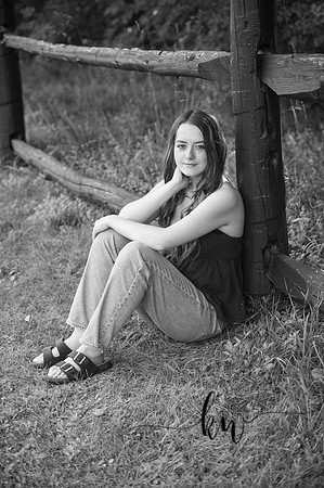 DSC_2049