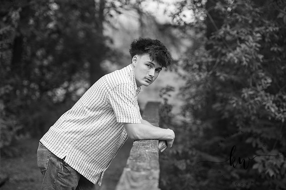 DSC_4058
