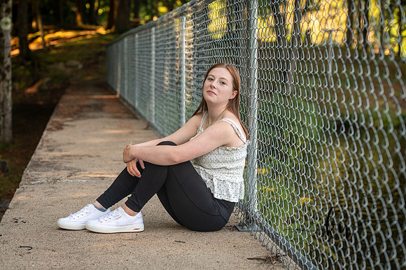 DSC_5223