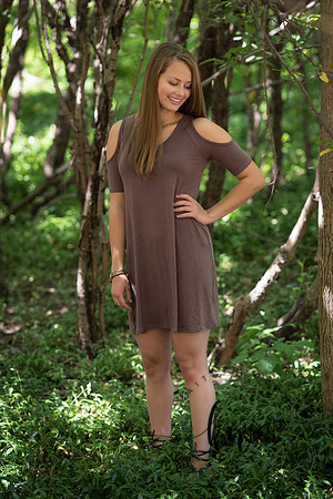 Leah King-170.jpg