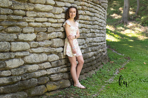 DSC_0209