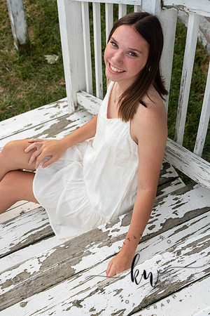 DSC_0956.jpg