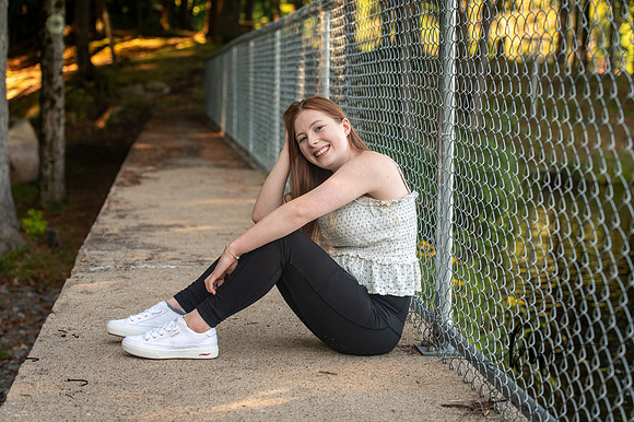 DSC_5244