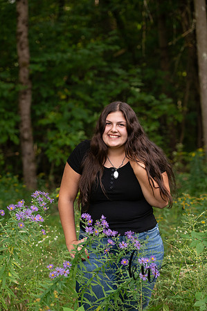 DSC_8406-2