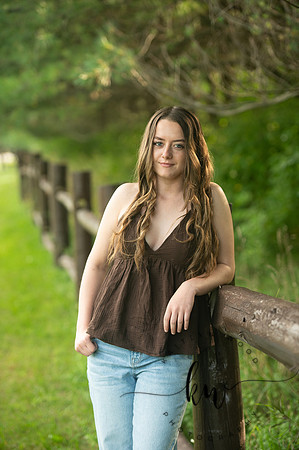 DSC_1942