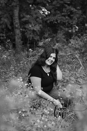 DSC_8506-2