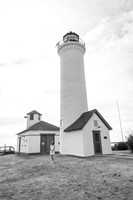 DSC_1051-2.jpg