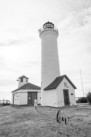 DSC_1051-2.jpg