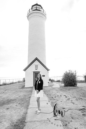 DSC_1131-2.jpg