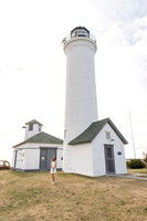 DSC_1053-2.jpg