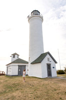 DSC_1055-2.jpg
