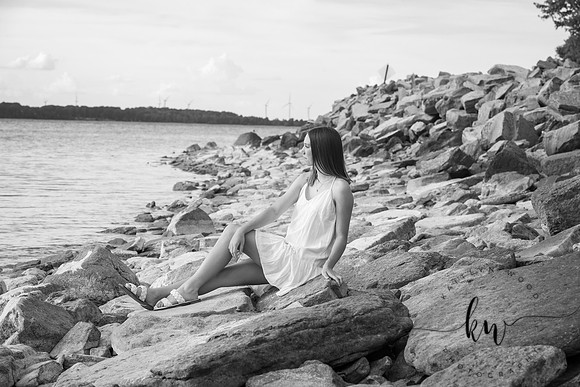 DSC_0607.jpg