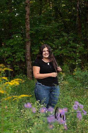 DSC_8469-2