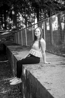 DSC_5088