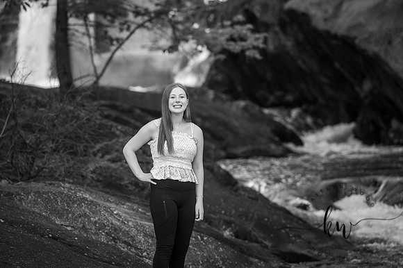 DSC_5350