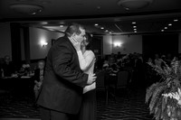 untitled-314.jpg