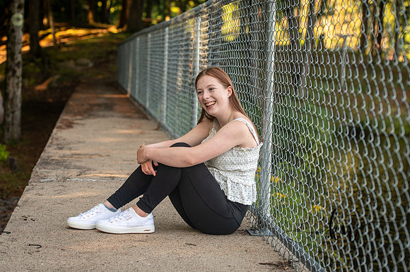 DSC_5232