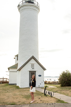 DSC_1113-2.jpg