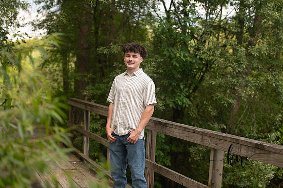 DSC_4098