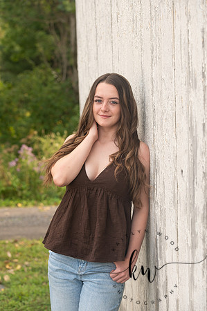 DSC_2100