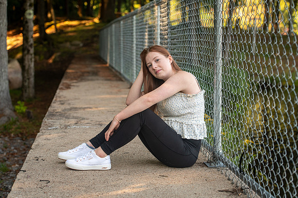 DSC_5240