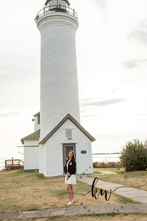 DSC_1112-2.jpg