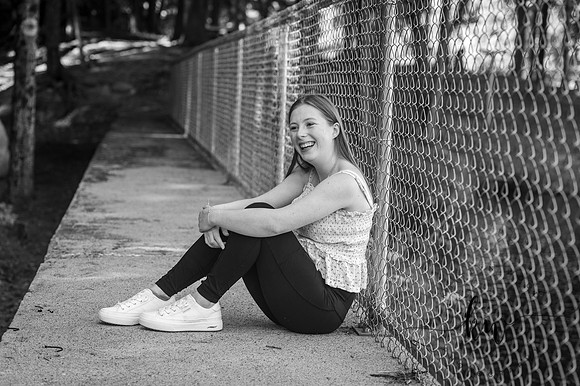 DSC_5233