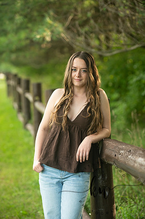 DSC_1941