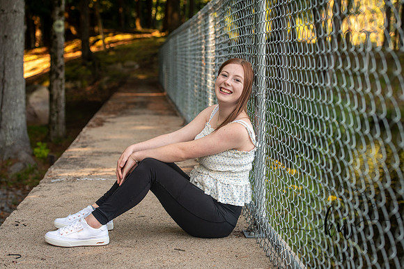 DSC_5205