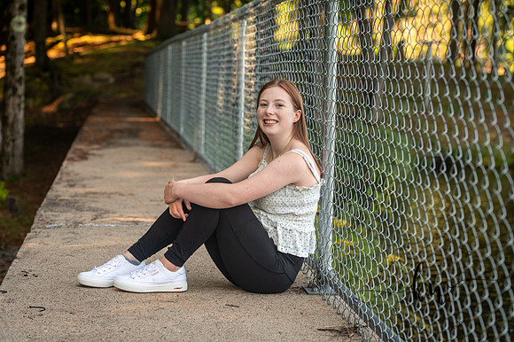 DSC_5230