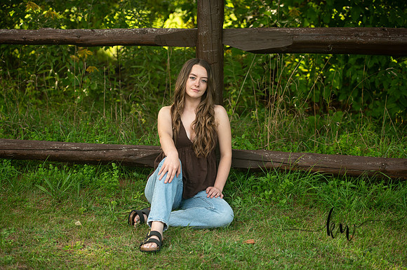 DSC_2027