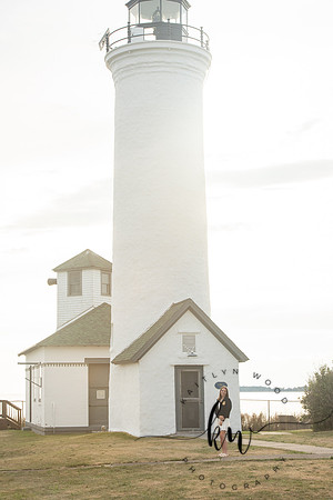 DSC_1009.jpg