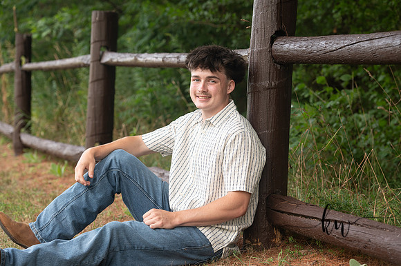 DSC_3433