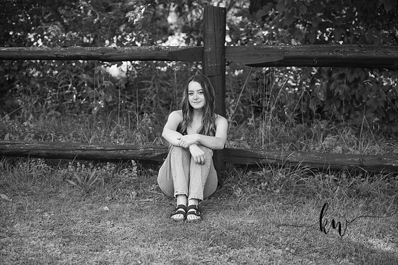 DSC_2033