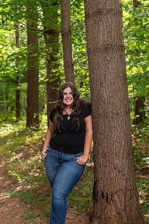 DSC_8564-2