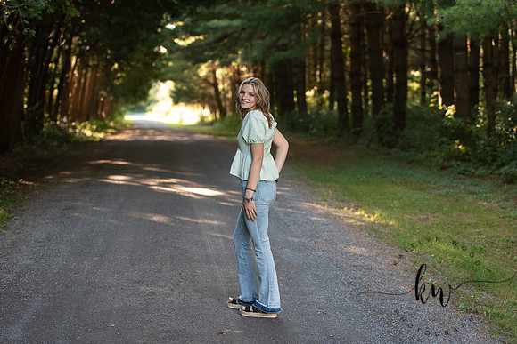 DSC_8082.jpg