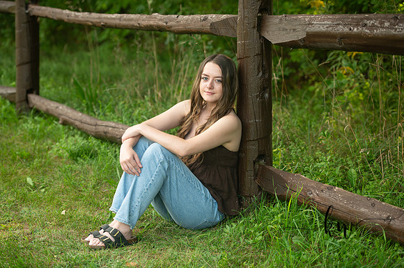 DSC_2041