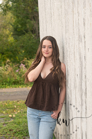 DSC_2097