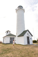 DSC_1058-2.jpg