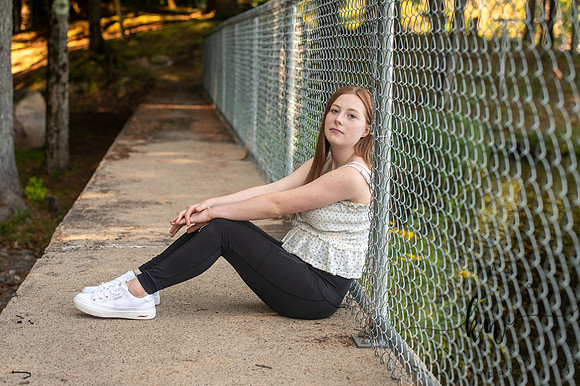 DSC_5172